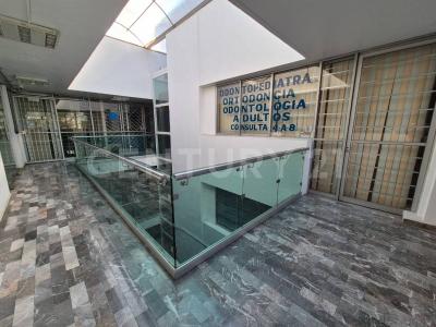 Coyoacán, Ciudad De México 04890, Mexico