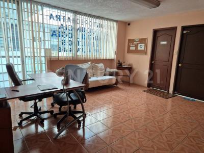 Coyoacán, Ciudad De México 04890, Mexico