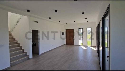 El deslinde 1107 , Ezeiza, GBA Sur 1806, 阿根廷