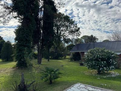 Río Negro 600, Ezeiza, GBA Sur 1812, Argentina