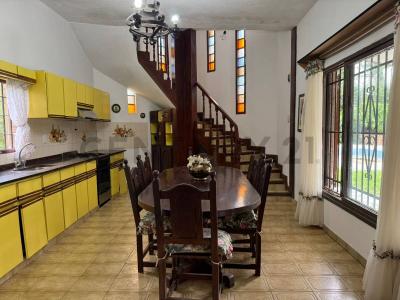 Río Negro 600, Ezeiza, GBA Sur 1812, Argentina