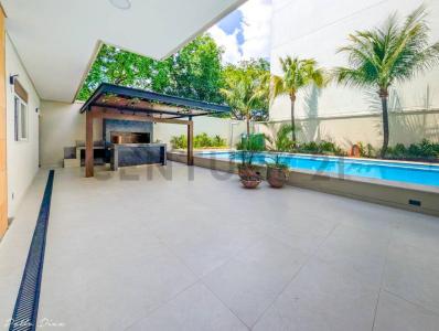 CONDOMINIO ALICANTE , Las Palmas, Santa Cruz 00001, Bolivia