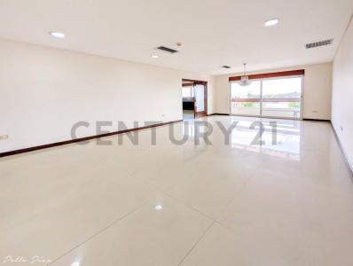 CONDOMINIO ALICANTE , Las Palmas, Santa Cruz 00001, Bolivia