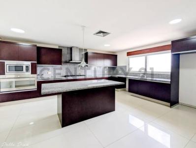 CONDOMINIO ALICANTE , Las Palmas, Santa Cruz 00001, Bolívia