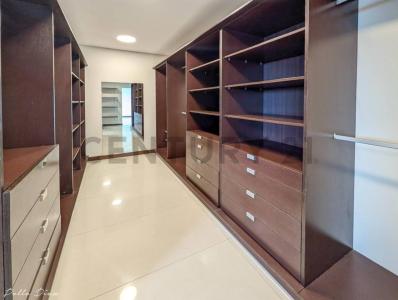 CONDOMINIO ALICANTE , Las Palmas, Santa Cruz 00001, Bolívia