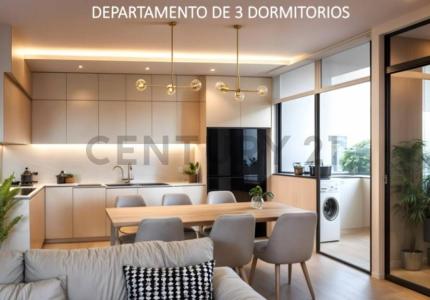 Calle La Paz, callejón S/N , Cervecería, Potosí 00001, 玻利維亞