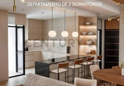 Calle La Paz, callejón S/N , Cervecería, Potosí 00001, 玻利維亞