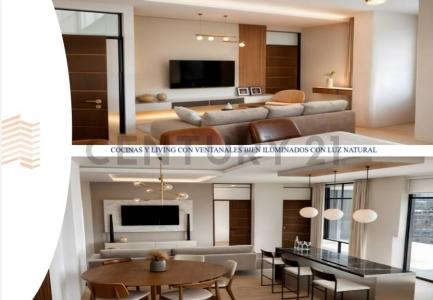 Calle La Paz, callejón S/N , Cervecería, Potosí 00001, 玻利維亞