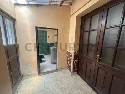 Calle Chuquisaca, Zona Central 258, Casco Viejo Central, Potosí 00001, Bolivien