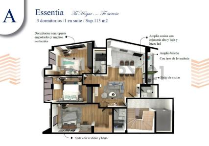 Calle La Paz, callejón S/N , Cervecería, Potosí 00001, Bolívia