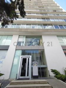 La Paz, La Paz 00001, Bolivia