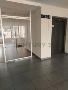 La Paz, La Paz 00001, Bolivia