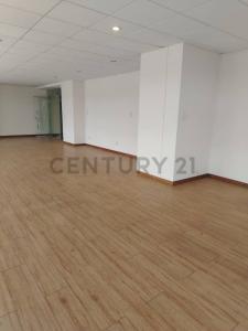 La Paz, La Paz 00001, Bolivia