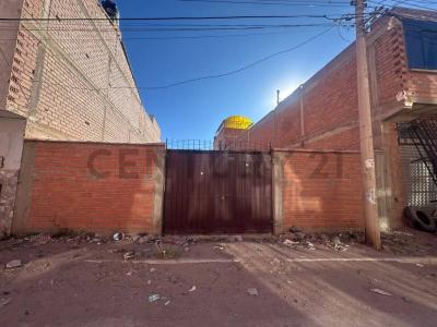 La Lechería, Potosí 00001, Bolivia