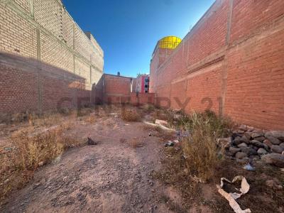 La Lechería, Potosí 00001, Bolivia