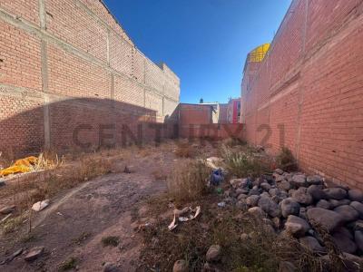 La Lechería, Potosí 00001, Bolivia