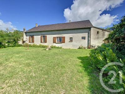 St Loup, 奥弗涅 03150, 法国