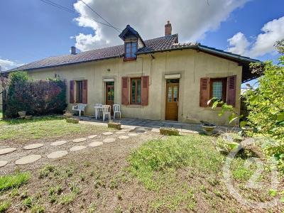 St Loup, 奥弗涅 03150, 法国