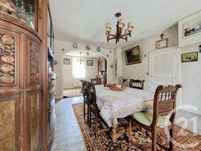 St Loup, 奥弗涅 03150, 法国