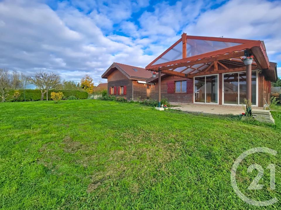 Cesset, Auvergne 03500, France