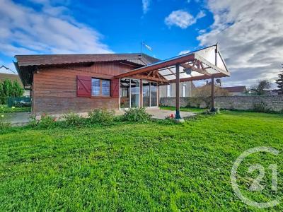 Cesset, Auvergne 03500, France