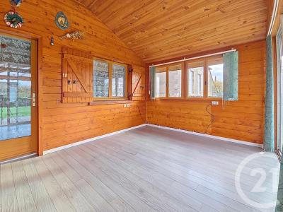 Cesset, Auvergne 03500, France