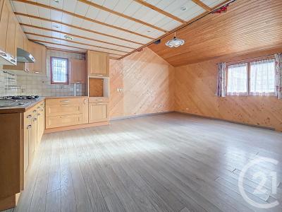 Cesset, Auvergne 03500, France