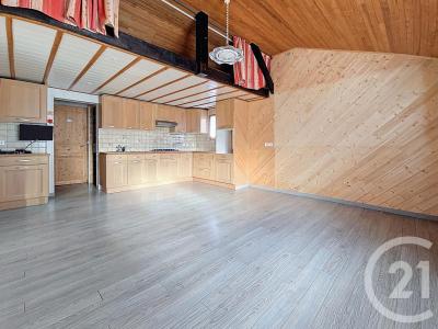 Cesset, Auvergne 03500, France