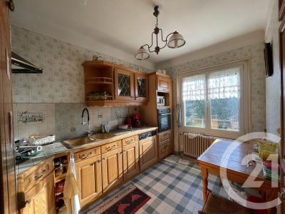 La Chatre, 센트레 36400, 프랑스