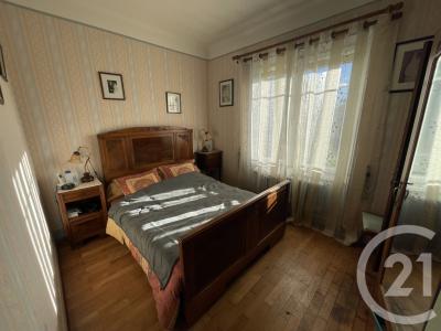 La Chatre, 센트레 36400, 프랑스