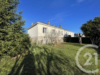 La Chatre, 센트레 36400, 프랑스