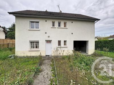 Nouan Le Fuzelier, サントル＝ヴァル・ド・ロワール 41600, アキタン