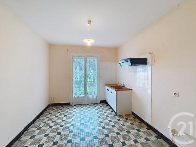 Nouan Le Fuzelier, サントル=ヴァル・ド・ロワール 41600, アキタン