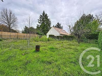 Nouan Le Fuzelier, サントル=ヴァル・ド・ロワール 41600, アキタン