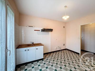 Nouan Le Fuzelier, サントル=ヴァル・ド・ロワール 41600, アキタン