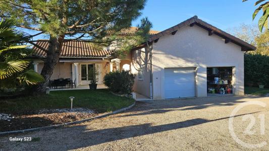 Lagnieu, Rhône-Alpes 01150, France