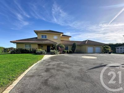 Ognolles, Picardie 60310, France