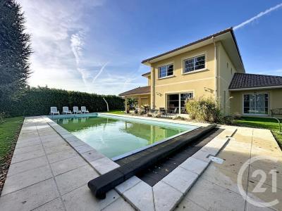 Ognolles, Picardie 60310, Francia