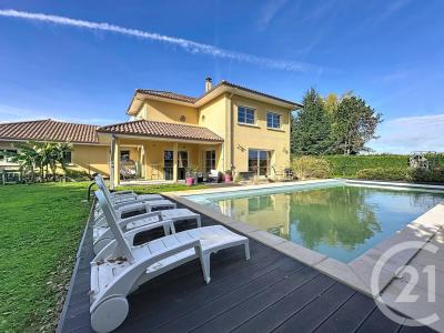 Ognolles, Picardie 60310, Francia