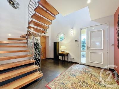 Ognolles, Picardie 60310, Francia