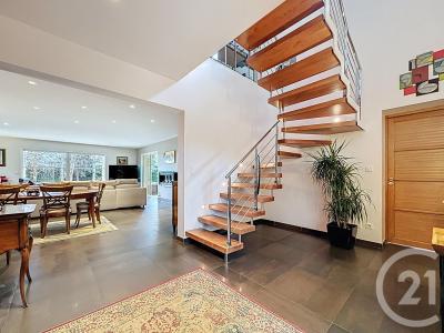 Ognolles, Picardie 60310, Francia