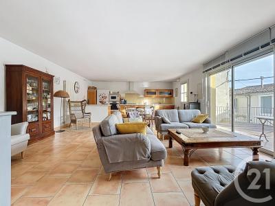 Lansargues, Languedoc-Roussillon 34130, France