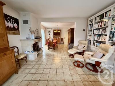 Bouchemaine, Pays De La Loire 49080, Frankreich