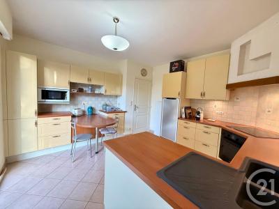 Bouchemaine, Pays De La Loire 49080, Frankreich