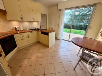 Bouchemaine, Pays De La Loire 49080, Frankreich