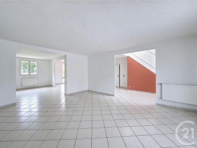 St Germain Les Corbeil, Île-de-France 91250, France