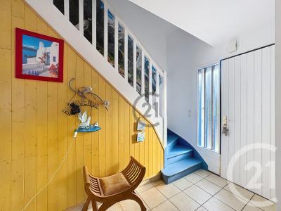 Guerande, Pays De La Loire 44350, France