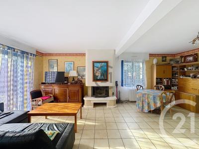 Guerande, Pays De La Loire 44350, France