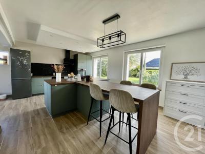 Ploeren, Bretagne 56880, France