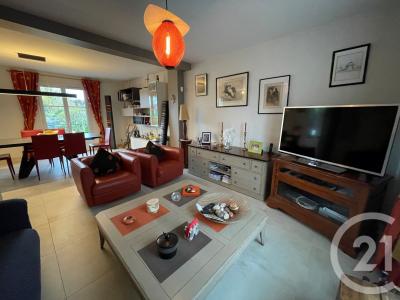 Cergy, Île-de-France 95000, France